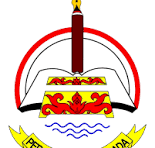 logo Perguruan Gajah Mada Binjai
